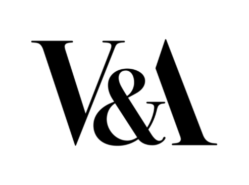 scherm­afbeelding 2026 01 29 om 11.17.39