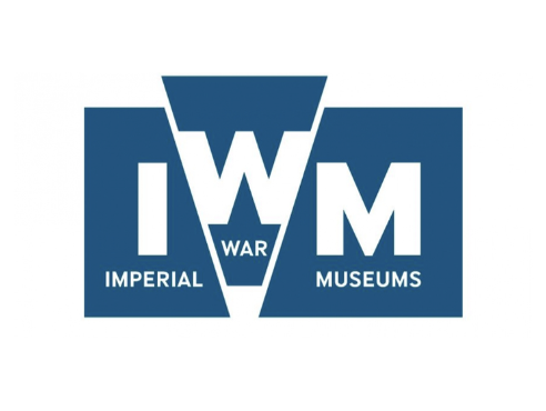 scherm­afbeelding 2026 01 29 om 11.17.58