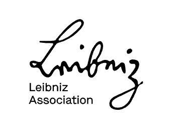 scherm­afbeelding 2026 01 29 om 11.19.16